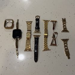 Apple Watch Series 6