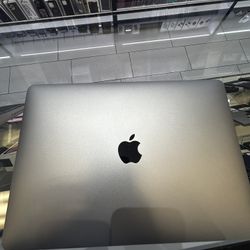 MacBook Pro 13 M1 2020 16GB 256 g