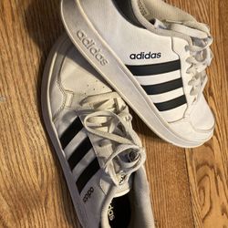 Adidas Shoes 