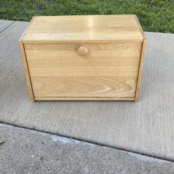 Kitchen Organizer Drawer