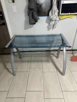 Gaming Desk, Office Desk