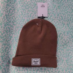 Herschel