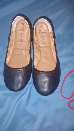Zapatos