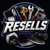 702resells 