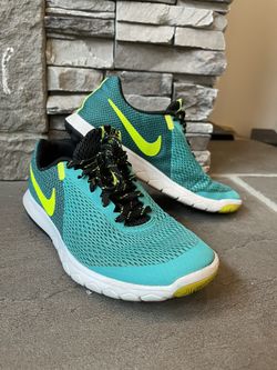 Nike flex experience top rn 5 womens