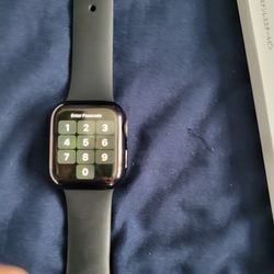 Apple Watch Series 5 40mm