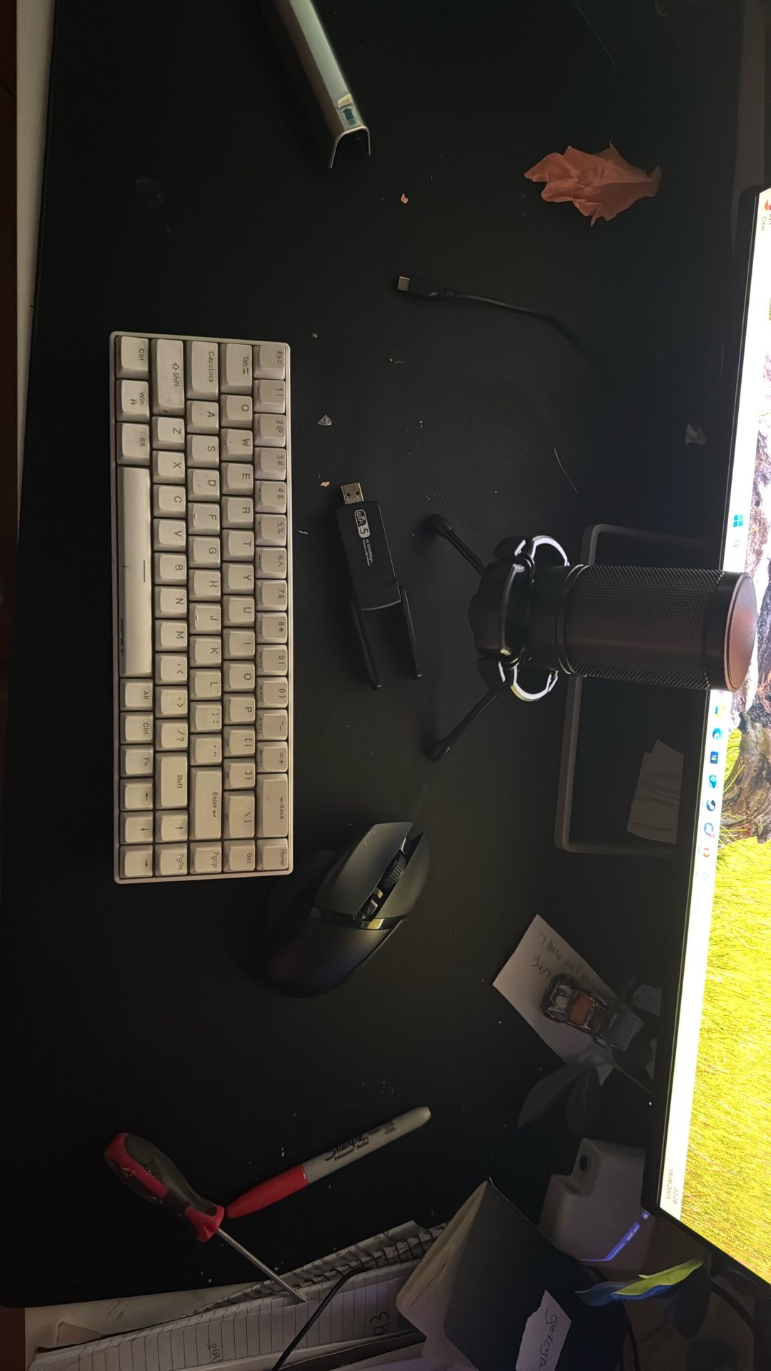 Pc Devices