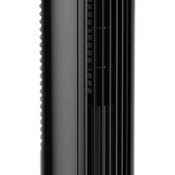 Portable Air Conditioners, Cooling fan Mini Air Conditioner Portable, 4 Wind Speed & 7 LED Light, 2 Cool Air Spray & 2-8H Timer, Personal Air Conditio