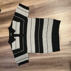 Men’s Town Charlie Brown 