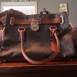 Michael Kors Women Purse