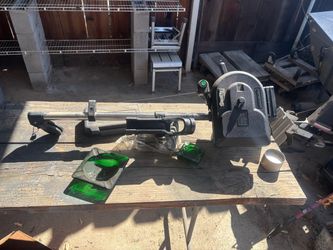 Scotty 1106 Depthpower electric downrigger