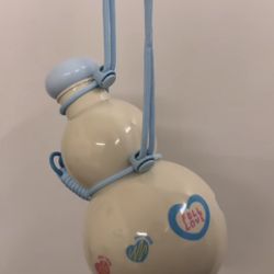 Cute Kids Water Bottle