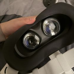 Meta 3s Quest  128gb