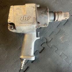 Air Tool