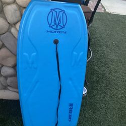 Boogie Board 