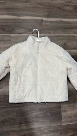 Jacket size m