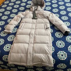 Xsmall 