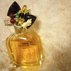 Perfume Marc Jacobs New No Box 💯 Authentic