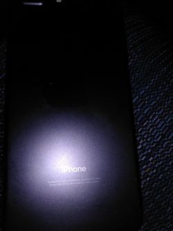 IPhone 7