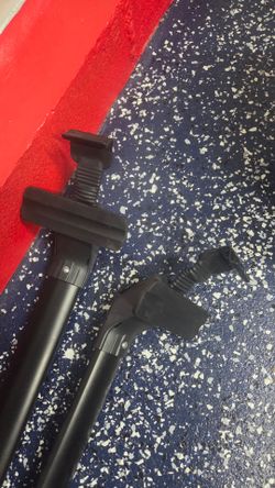 Roof rack universal