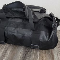 Kari Traa Kari 30L Bag 