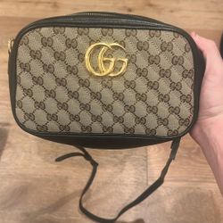 Gucci Bag