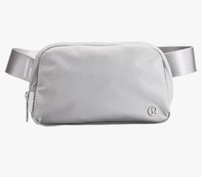 Everywhere Belt Bag 1L OBO