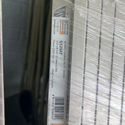 Schluter For Tile 