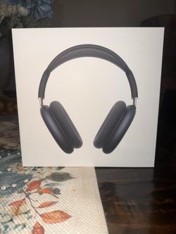 AirPods Max 2