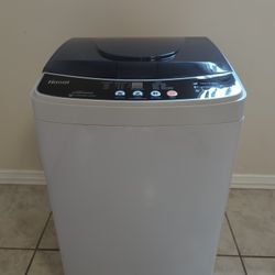 WANAI Full-Automatic Portable Washing Machine