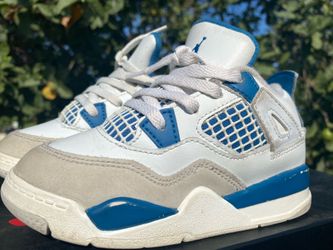 10 pairs Shoe bundle 9c 10c