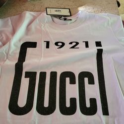 Designer T shirt 