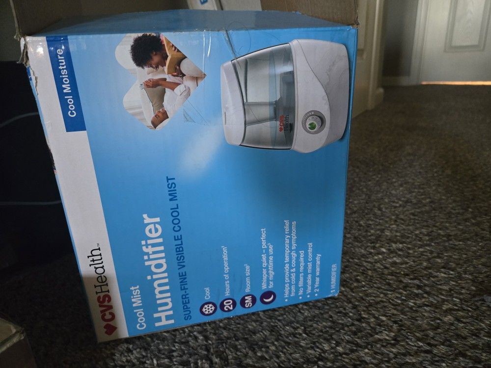 Everything Must Go. Give Me An Offer