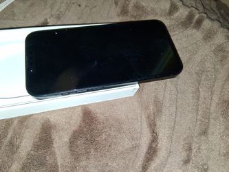 I Phone  16 Clean Up 