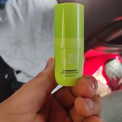 Bubble Mini