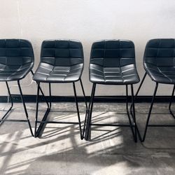 Chairs 