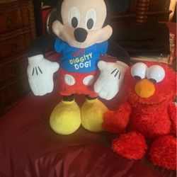 Los 2x$25.00  Si Funcionan 