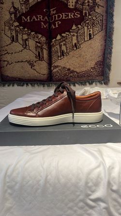 Ecco Street Lite M-sz8-8.5(men’s)