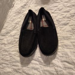 Men's Slippers 
