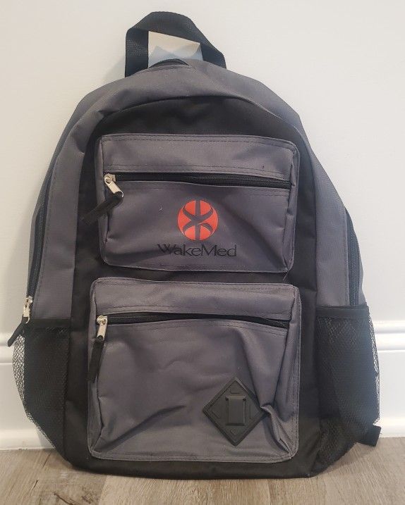 New Backpack, Cooler $1 each
