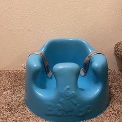 Baby Seat