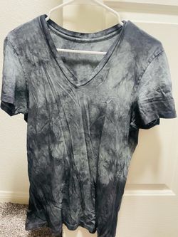 Armani exchange shirts