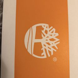 Women Timberland Boots