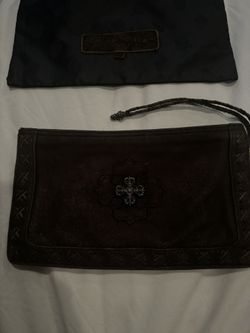 Chrome Hearts Small Bag