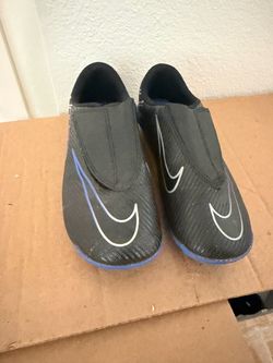 soccer cleats