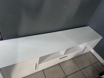 Mueble/ tv stand