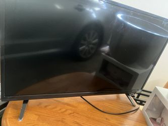Vizio TV
