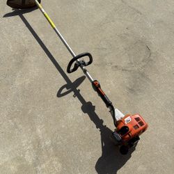 Stihl FS 85 Trimmer