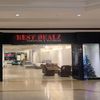 Best Dealz Tuttle Mall 154
