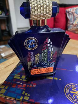 Zakat Unisex  Eau De Parfum